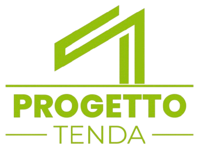 Progetto Tenda